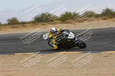 media/Mar-02-2025-Race Pace (Sun) [[8bec80ae00]]/14-Verified (Turn 10 Inside)/